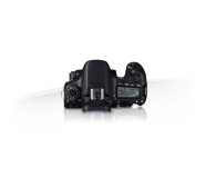 Canon EOS 70D +18-135 IS STM - 1392839 - zdjęcie 5